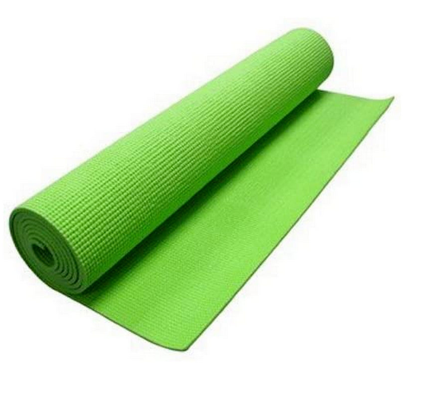 ​Tappetino Fitness Eco-Soft