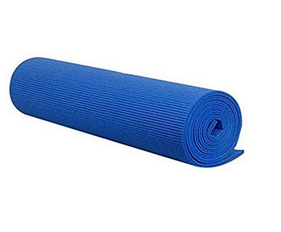 ​Tappetino Fitness Eco-Soft