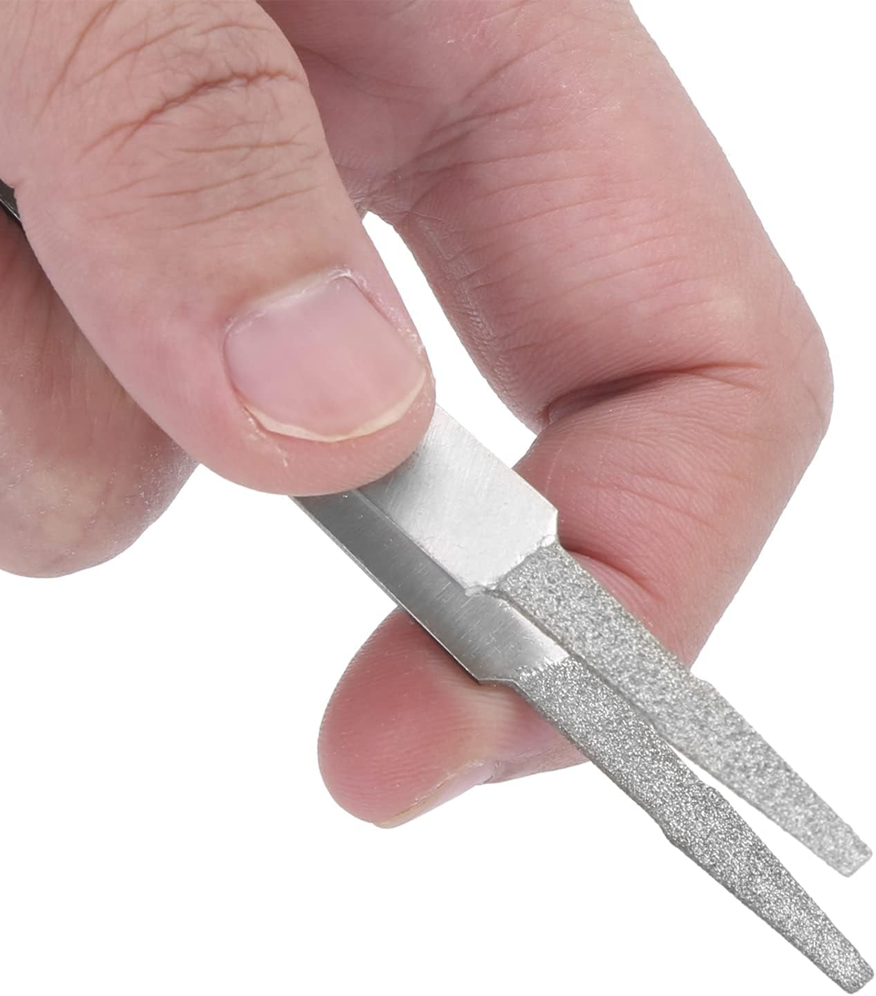 Professional Terminal Cleaning Tool Set | Connector Repair Tool Kit for Fork Electrical Connectors - Suitable for Cars, Campers, Boats, and Appliances