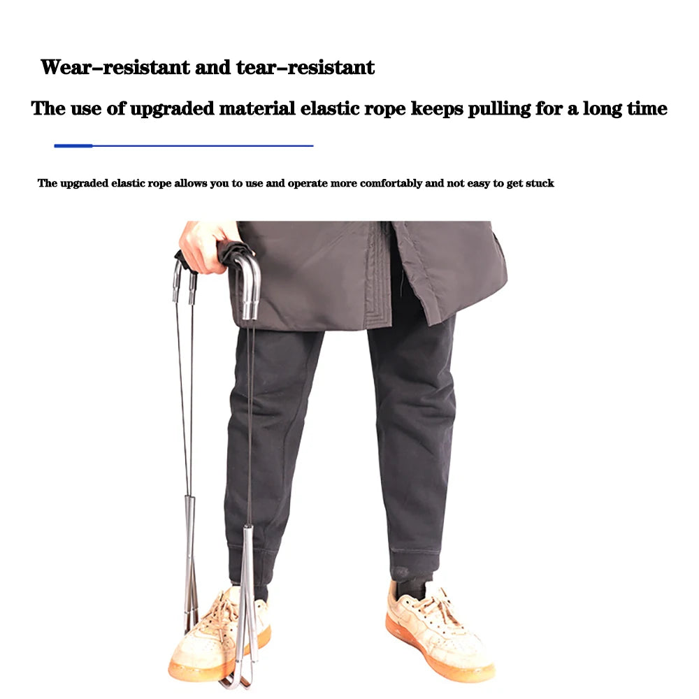Portable Ultra-Light Folding Stool for Outdoor Activities, Travel, and Fishing