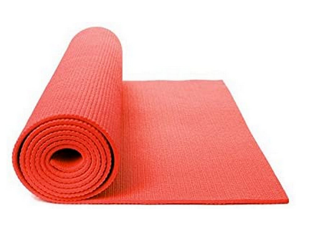 ​Tappetino Fitness Eco-Soft