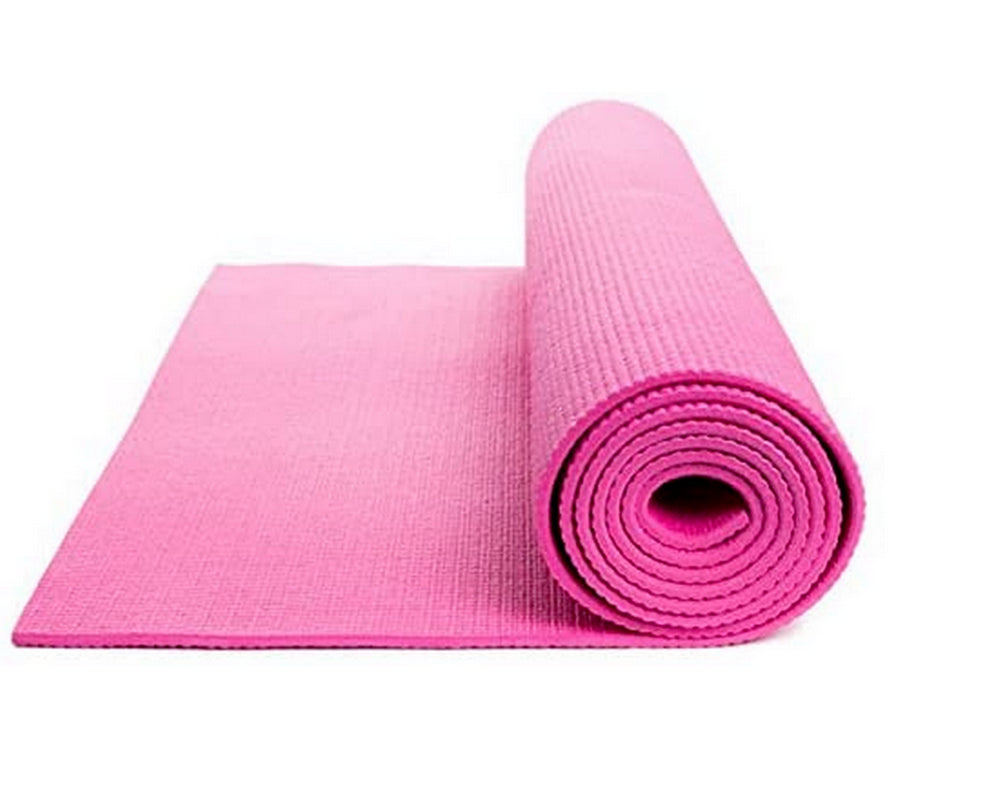 ​Tappetino Fitness Eco-Soft
